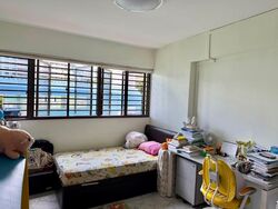 Blk 430 Chong Boon Heights (Ang Mo Kio), HDB 5 Rooms #562626351